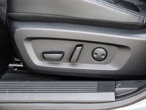 Ansicht 10 - Gebrauchtwagen Fahrzeug, Modell Qashqai der Marke Nissan von Verkäufer Moll Automobile GmbH & Co. KG