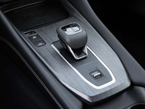 Ansicht 11 - Gebrauchtwagen Fahrzeug, Modell Qashqai der Marke Nissan von Verkäufer Moll Automobile GmbH & Co. KG