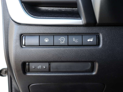 Ansicht 9 - Gebrauchtwagen Fahrzeug, Modell Qashqai der Marke Nissan von Verkäufer Moll Automobile GmbH & Co. KG