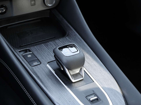 Ansicht 11 - Gebrauchtwagen Fahrzeug, Modell Qashqai der Marke Nissan von Verkäufer Moll Automobile GmbH & Co. KG