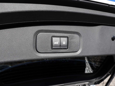 Ansicht 15 - Gebrauchtwagen Fahrzeug, Modell Qashqai der Marke Nissan von Verkäufer Moll Automobile GmbH & Co. KG