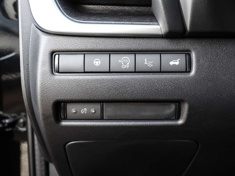 Ansicht 9 - Gebrauchtwagen Fahrzeug, Modell Qashqai der Marke Nissan von Verkäufer Moll Automobile GmbH & Co. KG