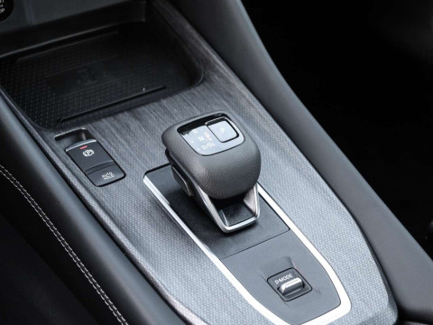 Ansicht 11 - Gebrauchtwagen Fahrzeug, Modell Qashqai der Marke Nissan von Verkäufer Moll Automobile GmbH & Co. KG