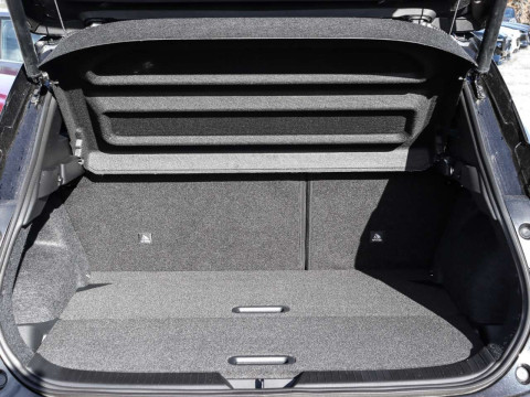 Ansicht 14 - Gebrauchtwagen Fahrzeug, Modell Qashqai der Marke Nissan von Verkäufer Moll Automobile GmbH & Co. KG