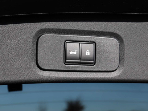 Ansicht 15 - Gebrauchtwagen Fahrzeug, Modell Qashqai der Marke Nissan von Verkäufer Moll Automobile GmbH & Co. KG