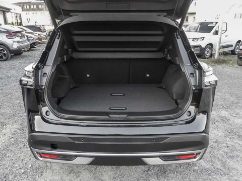 Ansicht 18 - Gebrauchtwagen Fahrzeug, Modell Qashqai der Marke Nissan von Verkäufer Moll Automobile GmbH & Co. KG