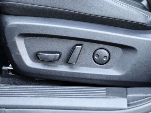 Ansicht 10 - Gebrauchtwagen Fahrzeug, Modell Qashqai der Marke Nissan von Verkäufer Moll Automobile GmbH & Co. KG