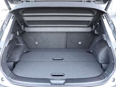 Ansicht 14 - Gebrauchtwagen Fahrzeug, Modell Qashqai der Marke Nissan von Verkäufer Moll Automobile GmbH & Co. KG