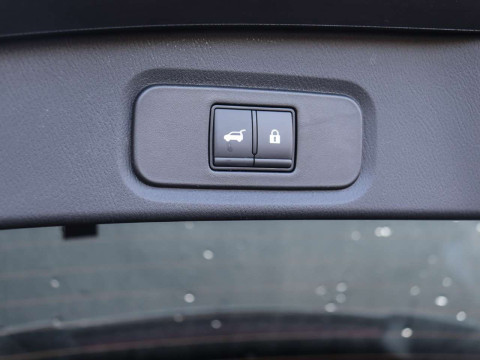 Ansicht 15 - Gebrauchtwagen Fahrzeug, Modell Qashqai der Marke Nissan von Verkäufer Moll Automobile GmbH & Co. KG