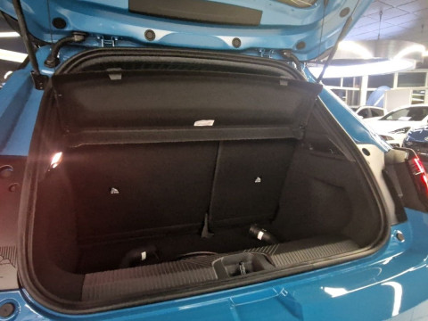 Ansicht 12 - Gebrauchtwagen Fahrzeug, Modell Micra der Marke Nissan von Verkäufer Autocenter Kornmaul GmbH