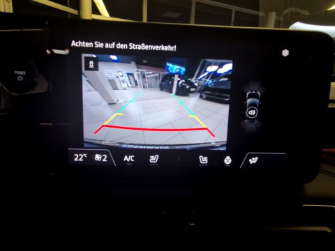 Ansicht 14 - Gebrauchtwagen Fahrzeug, Modell Micra der Marke Nissan von Verkäufer Autocenter Kornmaul GmbH