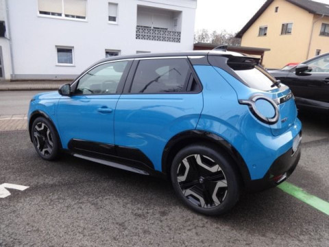 Ansicht 6 - Gebrauchtwagen Fahrzeug, Modell Micra der Marke Nissan von Verkäufer Autohaus Lanfranco GmbH