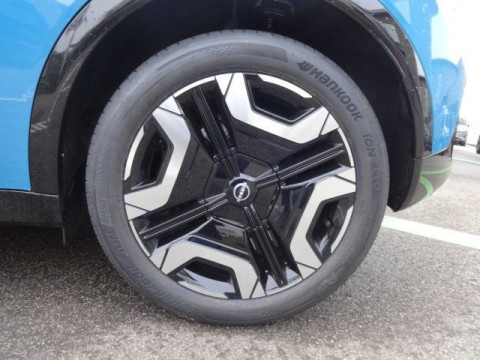 Ansicht 7 - Gebrauchtwagen Fahrzeug, Modell Micra der Marke Nissan von Verkäufer Autohaus Lanfranco GmbH