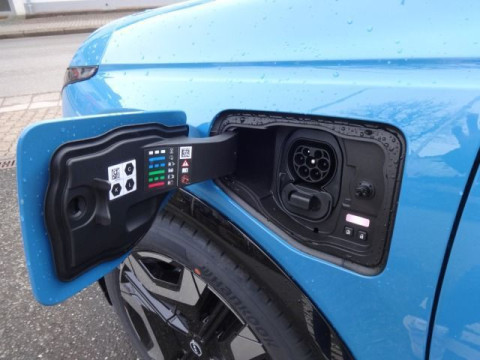 Ansicht 8 - Gebrauchtwagen Fahrzeug, Modell Micra der Marke Nissan von Verkäufer Autohaus Lanfranco GmbH