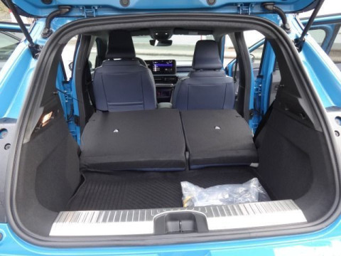 Ansicht 14 - Gebrauchtwagen Fahrzeug, Modell Micra der Marke Nissan von Verkäufer Autohaus Lanfranco GmbH