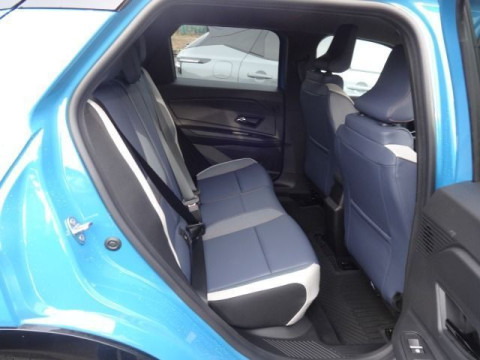 Ansicht 16 - Gebrauchtwagen Fahrzeug, Modell Micra der Marke Nissan von Verkäufer Autohaus Lanfranco GmbH