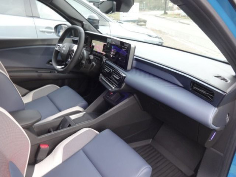 Ansicht 18 - Gebrauchtwagen Fahrzeug, Modell Micra der Marke Nissan von Verkäufer Autohaus Lanfranco GmbH