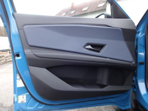 Ansicht 22 - Gebrauchtwagen Fahrzeug, Modell Micra der Marke Nissan von Verkäufer Autohaus Lanfranco GmbH