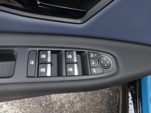 Ansicht 24 - Gebrauchtwagen Fahrzeug, Modell Micra der Marke Nissan von Verkäufer Autohaus Lanfranco GmbH