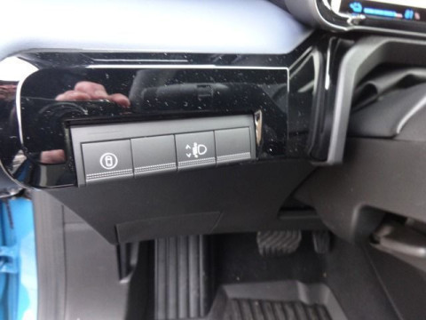 Ansicht 25 - Gebrauchtwagen Fahrzeug, Modell Micra der Marke Nissan von Verkäufer Autohaus Lanfranco GmbH