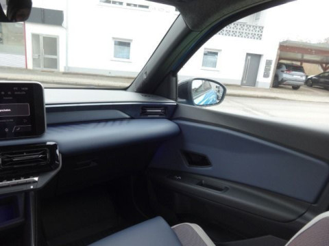 Ansicht 26 - Gebrauchtwagen Fahrzeug, Modell Micra der Marke Nissan von Verkäufer Autohaus Lanfranco GmbH