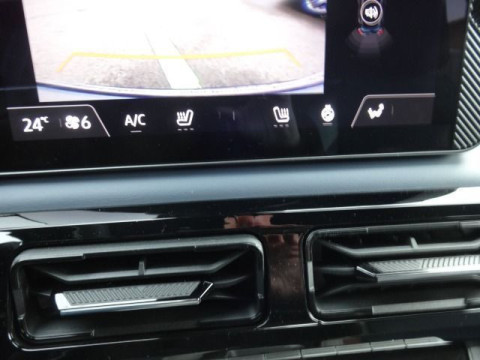 Ansicht 31 - Gebrauchtwagen Fahrzeug, Modell Micra der Marke Nissan von Verkäufer Autohaus Lanfranco GmbH