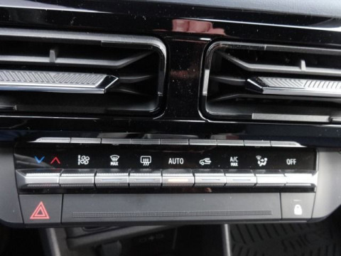 Ansicht 32 - Gebrauchtwagen Fahrzeug, Modell Micra der Marke Nissan von Verkäufer Autohaus Lanfranco GmbH