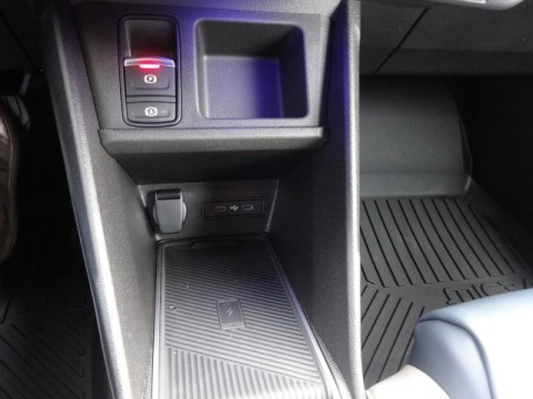 Ansicht 33 - Gebrauchtwagen Fahrzeug, Modell Micra der Marke Nissan von Verkäufer Autohaus Lanfranco GmbH