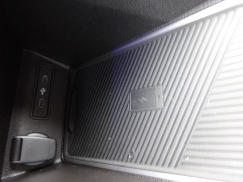 Ansicht 34 - Gebrauchtwagen Fahrzeug, Modell Micra der Marke Nissan von Verkäufer Autohaus Lanfranco GmbH