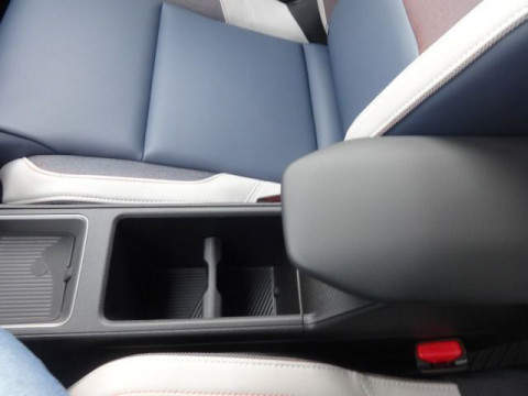 Ansicht 35 - Gebrauchtwagen Fahrzeug, Modell Micra der Marke Nissan von Verkäufer Autohaus Lanfranco GmbH