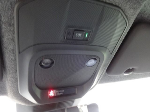 Ansicht 39 - Gebrauchtwagen Fahrzeug, Modell Micra der Marke Nissan von Verkäufer Autohaus Lanfranco GmbH