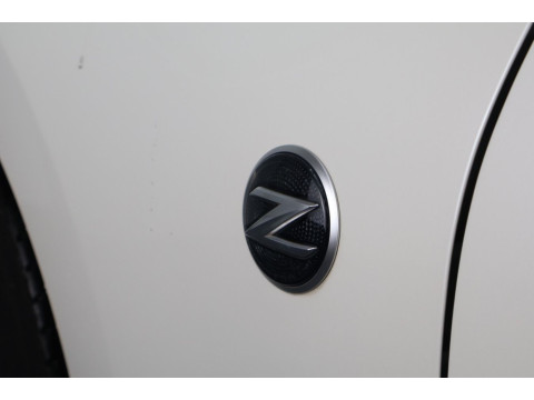 Ansicht 20 - Gebrauchtwagen Fahrzeug, Modell 370Z der Marke Nissan von Verkäufer Autohaus Fischer GmbH