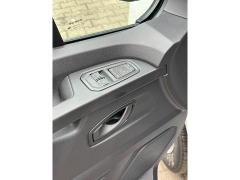 Ansicht 19 - Neuwagen Fahrzeug, Modell Primastar der Marke Nissan von Verkäufer K&S Oder/Spree Autohandels.mbH