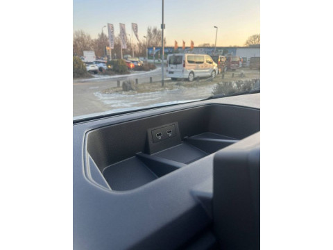 Ansicht 23 - Neuwagen Fahrzeug, Modell Primastar der Marke Nissan von Verkäufer K&S Oder/Spree Autohandels.mbH