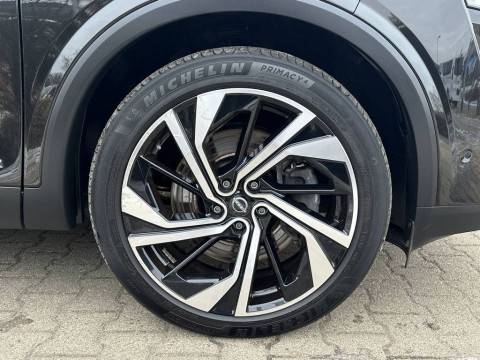 Ansicht 4 - Gebrauchtwagen Fahrzeug, Modell Qashqai der Marke Nissan von Verkäufer K&S Oder/Spree Autohandels.mbH