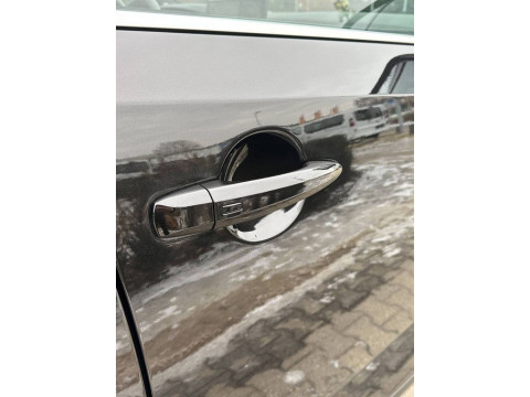 Ansicht 5 - Gebrauchtwagen Fahrzeug, Modell Qashqai der Marke Nissan von Verkäufer K&S Oder/Spree Autohandels.mbH