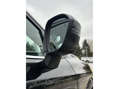 Ansicht 6 - Gebrauchtwagen Fahrzeug, Modell Qashqai der Marke Nissan von Verkäufer K&S Oder/Spree Autohandels.mbH