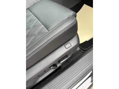 Ansicht 11 - Gebrauchtwagen Fahrzeug, Modell Qashqai der Marke Nissan von Verkäufer K&S Oder/Spree Autohandels.mbH