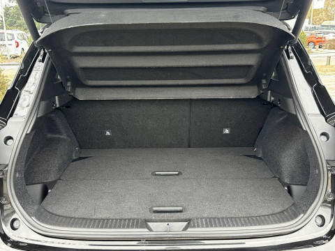 Ansicht 16 - Gebrauchtwagen Fahrzeug, Modell Qashqai der Marke Nissan von Verkäufer K&S Oder/Spree Autohandels.mbH