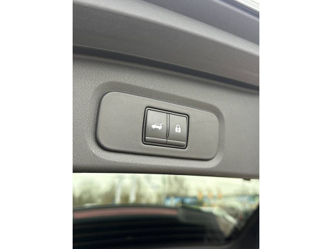 Ansicht 18 - Gebrauchtwagen Fahrzeug, Modell Qashqai der Marke Nissan von Verkäufer K&S Oder/Spree Autohandels.mbH