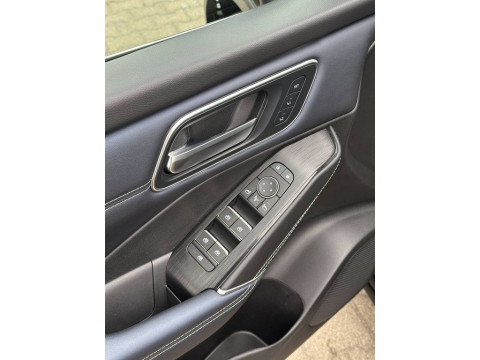 Ansicht 26 - Gebrauchtwagen Fahrzeug, Modell Qashqai der Marke Nissan von Verkäufer K&S Oder/Spree Autohandels.mbH