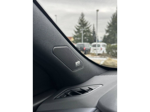 Ansicht 32 - Gebrauchtwagen Fahrzeug, Modell Qashqai der Marke Nissan von Verkäufer K&S Oder/Spree Autohandels.mbH