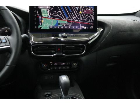 Ansicht 15 - Neuwagen Fahrzeug, Modell Juke der Marke Nissan von Verkäufer Autohaus Fischer GmbH