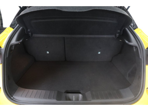 Ansicht 16 - Neuwagen Fahrzeug, Modell Juke der Marke Nissan von Verkäufer Autohaus Fischer GmbH