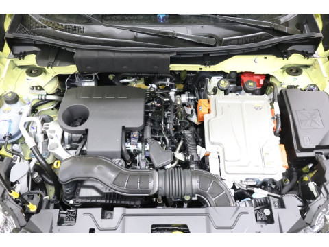 Ansicht 17 - Neuwagen Fahrzeug, Modell Juke der Marke Nissan von Verkäufer Autohaus Fischer GmbH