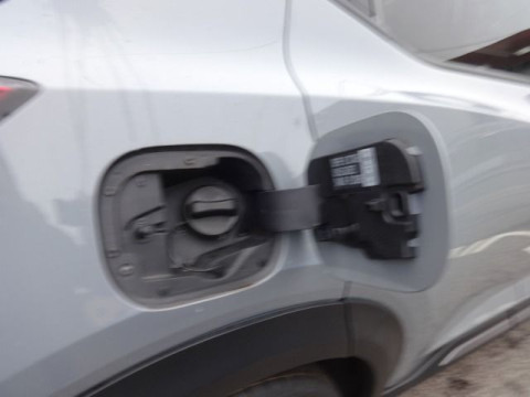 Ansicht 8 - Gebrauchtwagen Fahrzeug, Modell Juke der Marke Nissan von Verkäufer Autohaus Lanfranco GmbH