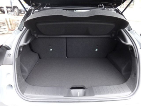 Ansicht 12 - Gebrauchtwagen Fahrzeug, Modell Juke der Marke Nissan von Verkäufer Autohaus Lanfranco GmbH