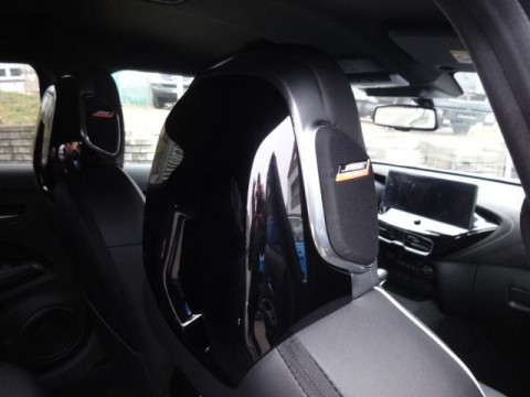 Ansicht 16 - Gebrauchtwagen Fahrzeug, Modell Juke der Marke Nissan von Verkäufer Autohaus Lanfranco GmbH