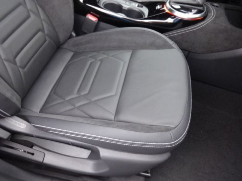 Ansicht 19 - Gebrauchtwagen Fahrzeug, Modell Juke der Marke Nissan von Verkäufer Autohaus Lanfranco GmbH