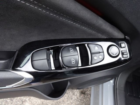 Ansicht 25 - Gebrauchtwagen Fahrzeug, Modell Juke der Marke Nissan von Verkäufer Autohaus Lanfranco GmbH